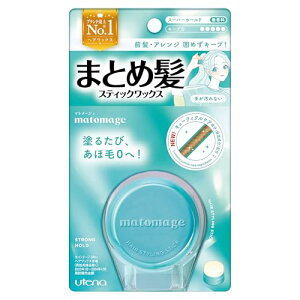 }g[W ܂ƂߔXeBbN X[p[z[h 13g