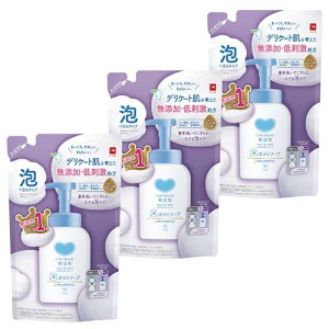 JEuh Y Ã{fB\[v l֗p3P