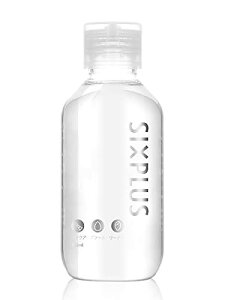 SIXPLUS CNuVN[i[ 150mL
