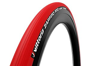 VittoriarbgA ^C UtB[v z[g[i[ zaffiro pro home trainer 700x23c tb