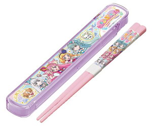 X 񂾂ӂՂ肫゠   Zbg