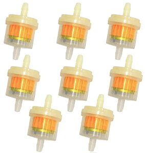 YFFSFDC K\tB^[ RtB^[ a 5mm ` 6mm ɑΉ ΕtŎKуLb` I[goC  p[c ėp