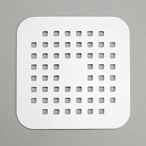 ݌ pi\jbN Panasonic ڎM XeX GRYGD6611X oX[riڎMEwALb`ڎMlp` p[cVb