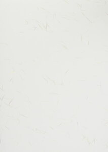 咼 Rs[p a ԑ玆 A4 20 207180114