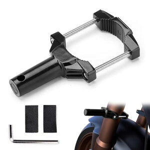 oCN wbhCgXe[ ݍ݌^ sv tHOvXe[ 20mm-55mmėp ⏕ OƓ Ɠ [NCg Œ