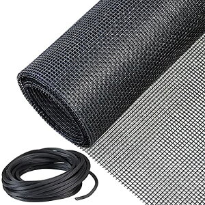 Sewaint Ԍ ւpi 2_Zbg hlbg ԉS &Ԍ˃lbg 90cm×220cm ubN