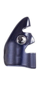 }V^YAMASHITA GM TRVJ[ 10g PU 565-492