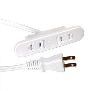 YCthriving ߍ݃RZg 1500W Ƌp 2 DIY ؍H ~` zCg