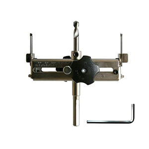 X^[G 5010D _Ch^b`ݐ 60×200