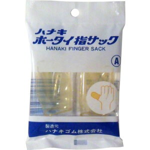 niLS z[^CwTbN A j̐ewp 2{