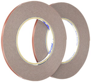 3M ʔSe[v 7108 5mmx10m 7108 5 AAD