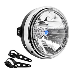 szmsmy nQ }`tN^[ wbhCg uPbgt CB400SF z[lbg250 CBX400 VTR250 WFCh