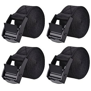 TRIWONDER ג߃xg גoh bVOxg pr Œxg ^C_Exg oh  xg Œoh ג