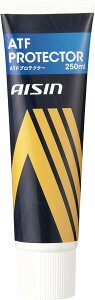 ACVAISIN ԗp ATF Y ATFveN^[ 250ml ATF Protector ADTAZ-9003
