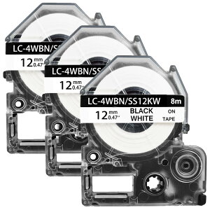 ݊ ev e[v 12mm  SS12K LOW e[vJ[gbW evPRO ĂՂ[e[v