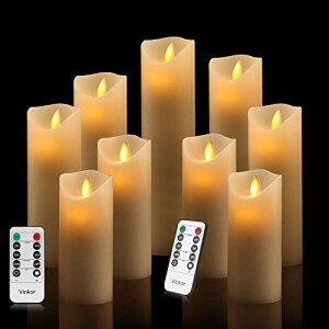 LED Lh Cg pRt ^C}[  ͋C 9_Zbg