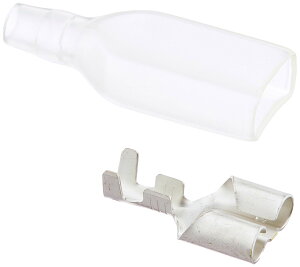 G[amon M{V[q XZbg _u AVS0.5~2sq 10 3308