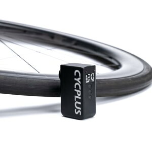 CYCPLUS ] C C\ MAX 120PSI g d|v gу|v ^ dC ĎouΉ