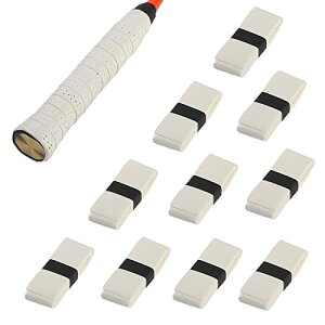 TRX Obve[v 10Zbg oh~gObv ~߃e[v ejX Obv e[v ʋC z E^ Ռz St/