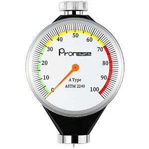 Pronese Sdxv A^Cv ͈0-100HA W^ ՂFt