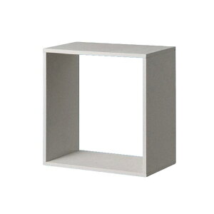 Panasonic pi\jbN Wt[h Wt[hp FY-KYC25