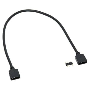 AClbNXAINEX AhTuLEDpP[u 30cm RLD-EXD30A