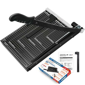 GOKEI ْf@ y[p[Jb^[ A4  B7 B6 A5 B5 Ή Yh~ ْf ~j Jb^[ y[p[ x[Xْf@ Jbe