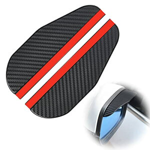 Doyeemei EZbgԗp~[oCU[ J Em oCU[ J Ꮬ یJo[ Hh~ S^] tȒP