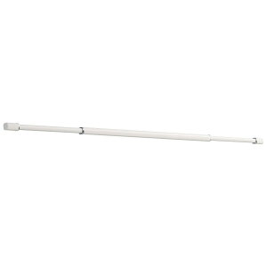 Z pƃZbg EƗăz_[t zXN[ zCg 95cm~154cm QSC-15-W