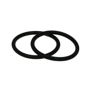 C[O͌^ ^CJb^[E~j4pXyA[OO iMINI4-TC01P1