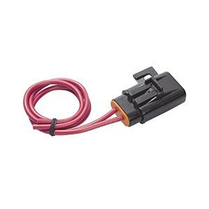 G[amon h^q[Yz_[ DC12VE200W/DC24VE400W 15AMAX h\IPX4 2889