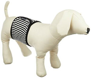 ybgv }i[xg p L ubN/{[_[