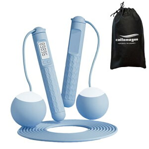 COLLOMAGOO �G�A�꒵�� �Ȃ�Ƃ� �꒵�� ��l �q�� �f�W�^�� �_�C�G�b�g �g���[�j���O ���� 2way �����\�Ȓ��� ���[�ܕt��