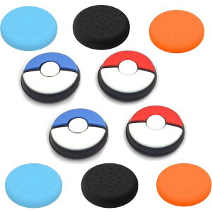 ZHI-NYLLDJS nintendo switch 2Ή XeBbNJo[ jeh[XCb` 2KpWCR Lbv ~ 1