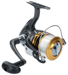 _CDAIWA XsjO[t 16 WCiX 35002016f