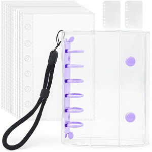 �V�[���� ���� A7�T�C�Y �͂����� ���̎q �V�[���o�C���_�[ �V�[���蒠 �N���A�o�C���_�[ 6�� �V�[�����[ �������O�b�Y �V�[���䎆10���Z