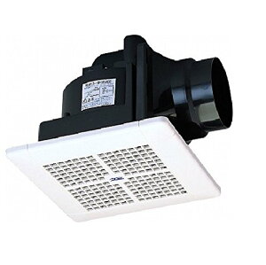 ���{�Y�� �V�䖄�ߍ��݊��C�� �V���b�R�t�@�� �i�q�p�l�� TK-181NS