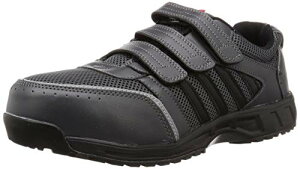 CO-COS �R�[�R�X�M�� �Z�[�t�e�B�[�X�j�[�J�[ JSAA�K�i ���ʋC���b�V�� �ϊ� �ϖ� �Ռ��z�� ���˃e�[�v A-45000 �`���R�[��