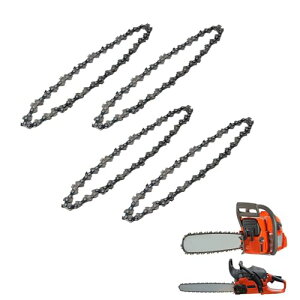 KKLM `F[\[ ֐n `F[\[֐n 6C`150mm Ή 37R} 4Zbg }K ϋv݌v d`F[\[p