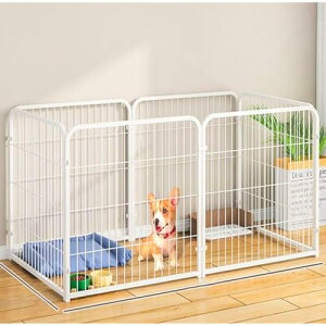 �y�b�g�T�[�N�� �� �y�b�g�t�F���X �T�[�N���P�[�W ���p�Q�[�W �h�A�t�� ���� ���O �u������ �� ���� �P�[�W �Z�b�g�h�A�t 6�� �ȒP�g�ݗ�