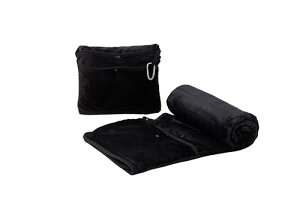 Willers uPbg RpNg y ԗp ItBXp ѕz G| ~p Ђ| | o s @ g ^ [