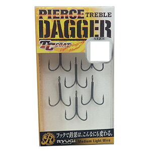 ߐjSASAME sAXgu _K[ HPD057#12