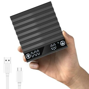 HUAJUN �~�j�R�[�q�[ �X�P�[�� �h���b�v�X�P�[�� �f�W�^���͂��� 0.1g�P�ʌv�� 0.2g~2000g ������ �G�X�v���b�\�K�p �^�C�}