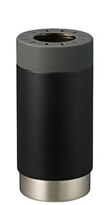 S[EF ۗybg{gz_[ ^ 2w ۗ  XeX T[ ^u[ }OJbv p 2way  }bg u