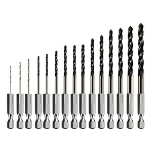 �h�����r�b�g�Z�b�g �؍H�h���� �Z�p�� 15�{�g ������ ���� �؍� �v���X�`�b�N ���J���؍H�p �S�|�p ���\�h�����r�b�g