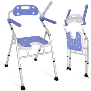 BQKOZFIN ܂肽 V[`FA  C֎q p 6iK ]|h~ ω׏d160kg [ɕ֗