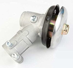 �M���P�[�X �M�A�P�[�X ������@���i �����@�����i �O�a25mm�p�C�v�K�p ����4/7/10�I���\ ����4