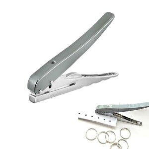 |N~ p` 6mm/8mm p` 1 [Y[tp` 莝1VOp` ^ Ȃp` ȗ |[