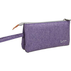 Luxja GbZVIC[P[X 9{[5-15ml 