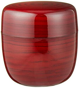 ݂Tatsumiya  PLؖ PLؖ TCYF9 H9.5 04248